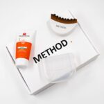 Pack Brosse Drainage lymphatique – Image 4