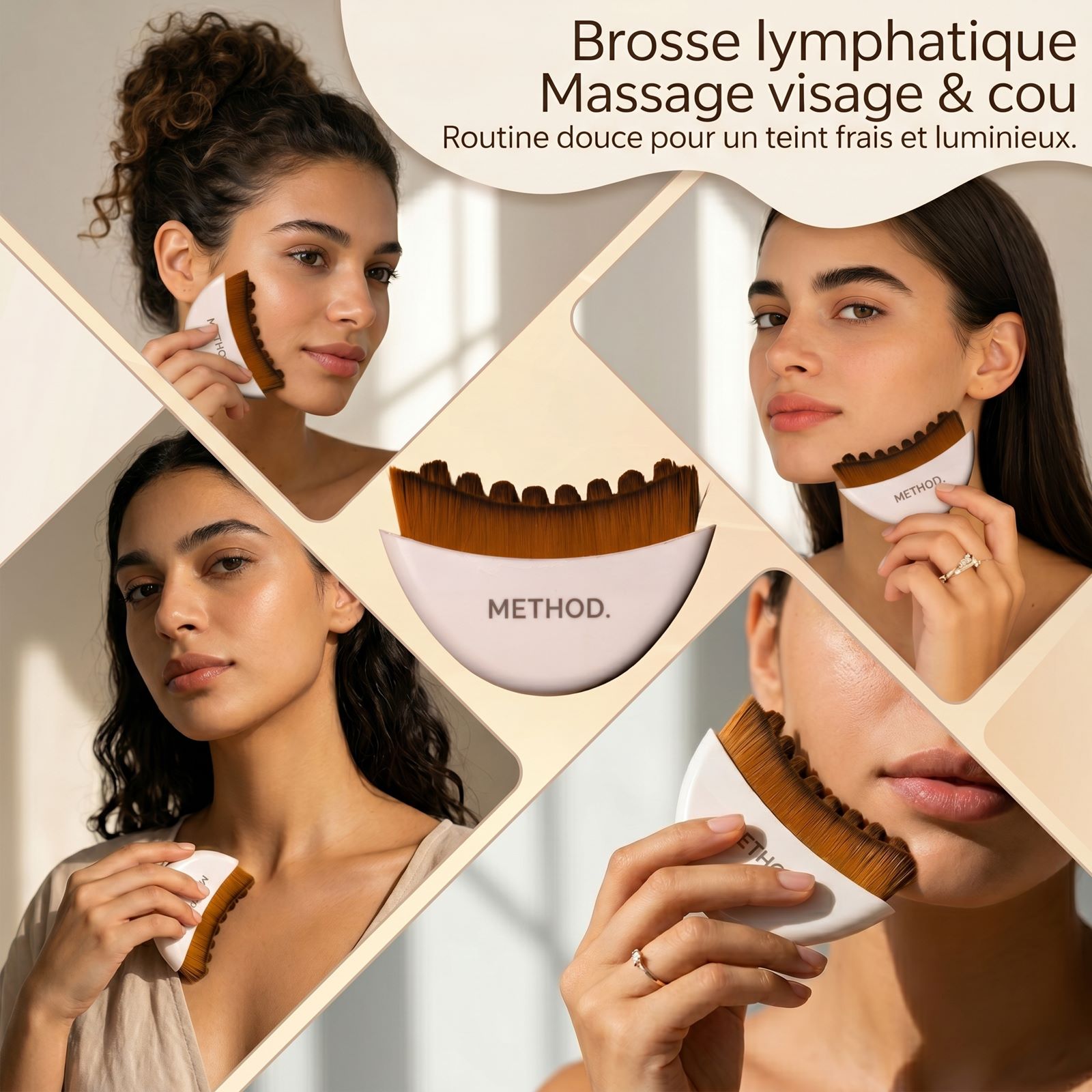 4f