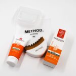 Pack Brosse Drainage lymphatique – Image 6