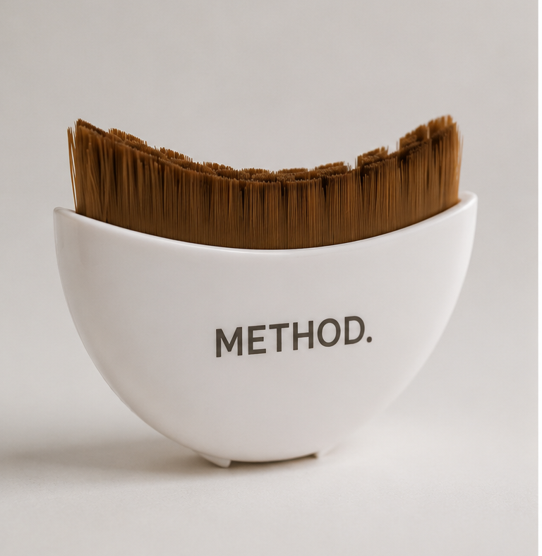pic-brosse.png