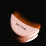 Brosse Drainage Lymphatique Visage – Image 3