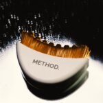 Brosse Drainage Lymphatique Visage – Image 5